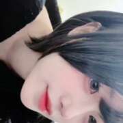 ヒメ日記 2026/04/17 20:33 投稿 RAMUNE Club SEXY