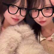 ヒメ日記 2026/04/24 20:40 投稿 RAMUNE Club SEXY