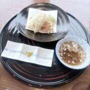 ヒメ日記 2026/04/29 16:57 投稿 RAMUNE Club SEXY