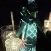 ヒメ日記 2026/05/01 19:49 投稿 RAMUNE Club SEXY