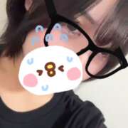 ヒメ日記 2026/05/08 19:05 投稿 RAMUNE Club SEXY