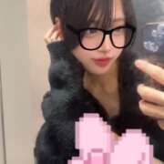 ヒメ日記 2026/05/15 19:53 投稿 RAMUNE Club SEXY
