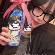 ヒメ日記 2026/05/23 19:51 投稿 RAMUNE Club SEXY