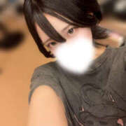 ヒメ日記 2026/06/01 20:48 投稿 RAMUNE Club SEXY