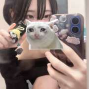 ヒメ日記 2026/06/02 20:53 投稿 RAMUNE Club SEXY