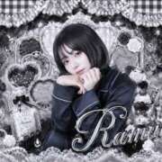 ヒメ日記 2026/06/05 12:42 投稿 RAMUNE Club SEXY