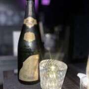 ヒメ日記 2026/06/06 21:05 投稿 RAMUNE Club SEXY