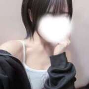 ヒメ日記 2026/06/10 21:30 投稿 RAMUNE Club SEXY