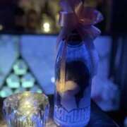 ヒメ日記 2026/06/20 21:17 投稿 RAMUNE Club SEXY