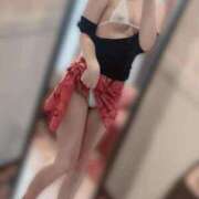 ヒメ日記 2026/01/03 00:11 投稿 のあ 天空のマット