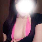 ヒメ日記 2026/01/30 14:57 投稿 のあ 天空のマット