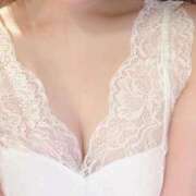 ヒメ日記 2026/03/30 20:31 投稿 のあ 天空のマット