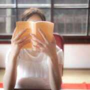 なぎ 12/9空き状況🈳 東京人妻セレブリティ（ユメオト）