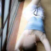 ヒメ日記 2025/12/11 18:00 投稿 なぎ 東京人妻セレブリティ（ユメオト）