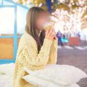 ヒメ日記 2025/12/13 13:55 投稿 なぎ 東京人妻セレブリティ（ユメオト）