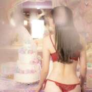 ヒメ日記 2025/12/15 01:11 投稿 なぎ 東京人妻セレブリティ（ユメオト）