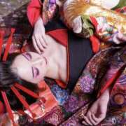 ヒメ日記 2025/12/16 03:47 投稿 なぎ 東京人妻セレブリティ（ユメオト）