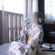 ヒメ日記 2025/12/18 07:15 投稿 なぎ 東京人妻セレブリティ（ユメオト）