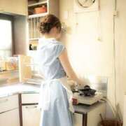 ヒメ日記 2025/12/19 18:00 投稿 なぎ 東京人妻セレブリティ（ユメオト）