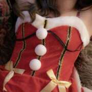 ヒメ日記 2025/12/24 18:20 投稿 なぎ 東京人妻セレブリティ（ユメオト）