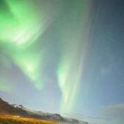 ヒメ日記 2026/01/03 02:46 投稿 なぎ 東京人妻セレブリティ（ユメオト）