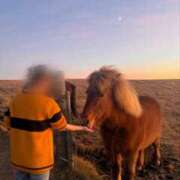 ヒメ日記 2026/01/03 07:00 投稿 なぎ 東京人妻セレブリティ（ユメオト）