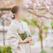 ヒメ日記 2026/01/03 12:00 投稿 なぎ 東京人妻セレブリティ（ユメオト）