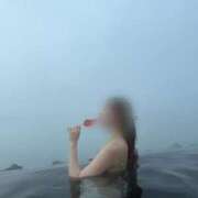 ヒメ日記 2026/01/03 17:00 投稿 なぎ 東京人妻セレブリティ（ユメオト）