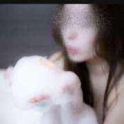 ヒメ日記 2026/01/03 20:38 投稿 なぎ 東京人妻セレブリティ（ユメオト）