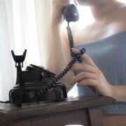 ヒメ日記 2026/01/05 23:04 投稿 なぎ 東京人妻セレブリティ（ユメオト）