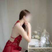 ヒメ日記 2026/01/06 12:01 投稿 なぎ 東京人妻セレブリティ（ユメオト）