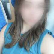 ヒメ日記 2026/01/08 09:00 投稿 なぎ 東京人妻セレブリティ（ユメオト）