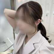 ヒメ日記 2026/01/08 10:30 投稿 なぎ 東京人妻セレブリティ（ユメオト）