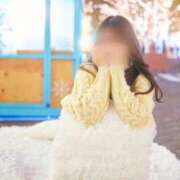 ヒメ日記 2026/01/09 19:00 投稿 なぎ 東京人妻セレブリティ（ユメオト）