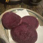 ヒメ日記 2026/01/09 21:20 投稿 なぎ 東京人妻セレブリティ（ユメオト）