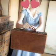 ヒメ日記 2026/01/10 07:01 投稿 なぎ 東京人妻セレブリティ（ユメオト）