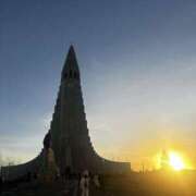 ヒメ日記 2026/01/10 11:30 投稿 なぎ 東京人妻セレブリティ（ユメオト）