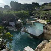 ヒメ日記 2026/01/14 11:07 投稿 なぎ 東京人妻セレブリティ（ユメオト）