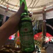 ヒメ日記 2026/01/15 09:56 投稿 なぎ 東京人妻セレブリティ（ユメオト）