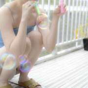 ヒメ日記 2026/01/16 09:34 投稿 なぎ 東京人妻セレブリティ（ユメオト）