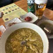 ヒメ日記 2026/01/22 22:32 投稿 なぎ 東京人妻セレブリティ（ユメオト）