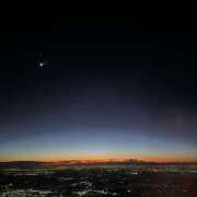 ヒメ日記 2026/01/23 10:38 投稿 なぎ 東京人妻セレブリティ（ユメオト）