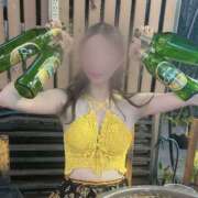 ヒメ日記 2026/01/24 13:13 投稿 なぎ 東京人妻セレブリティ（ユメオト）