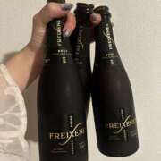 ヒメ日記 2026/01/25 18:41 投稿 なぎ 東京人妻セレブリティ（ユメオト）