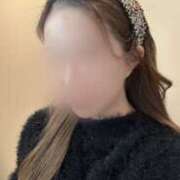 ヒメ日記 2026/01/26 18:45 投稿 なぎ 東京人妻セレブリティ（ユメオト）