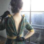 ヒメ日記 2026/01/28 12:15 投稿 なぎ 東京人妻セレブリティ（ユメオト）