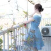 ヒメ日記 2026/01/28 14:30 投稿 なぎ 東京人妻セレブリティ（ユメオト）