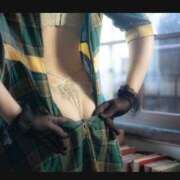 ヒメ日記 2026/01/28 18:25 投稿 なぎ 東京人妻セレブリティ（ユメオト）