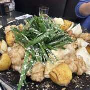 ヒメ日記 2026/01/31 12:32 投稿 なぎ 東京人妻セレブリティ（ユメオト）