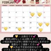 ヒメ日記 2026/02/02 12:00 投稿 なぎ 東京人妻セレブリティ（ユメオト）